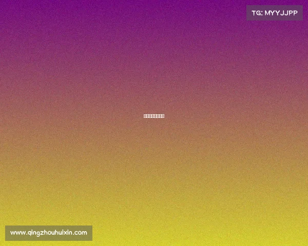 赛事活动包括哪些