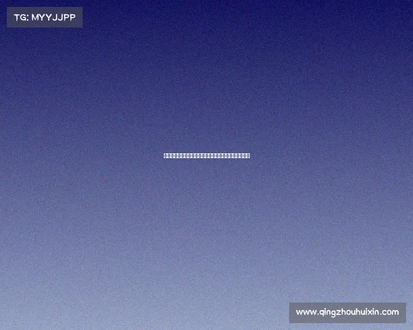 中超赛事上港中超赛事上海上港强势表现引领争冠新格局