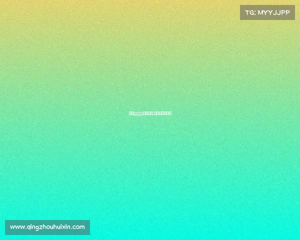 今天ggg拳王赛事,今曰拳王争霸赛 今天ggg拳王赛事,今曰拳王争霸赛