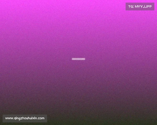 体育赛事表规格有哪些