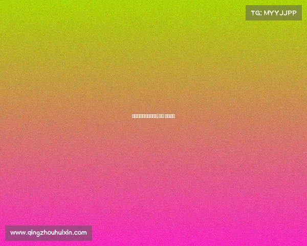 北京都有什么户外赛事,北京 户外运动