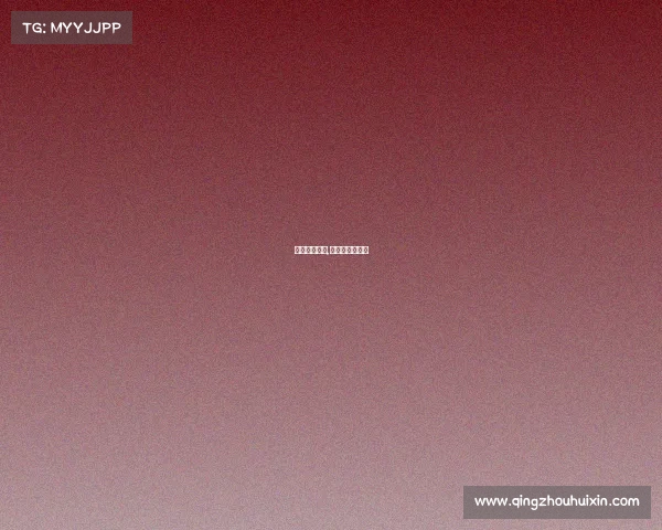 哈马赛事路线,哈马拉松时间表