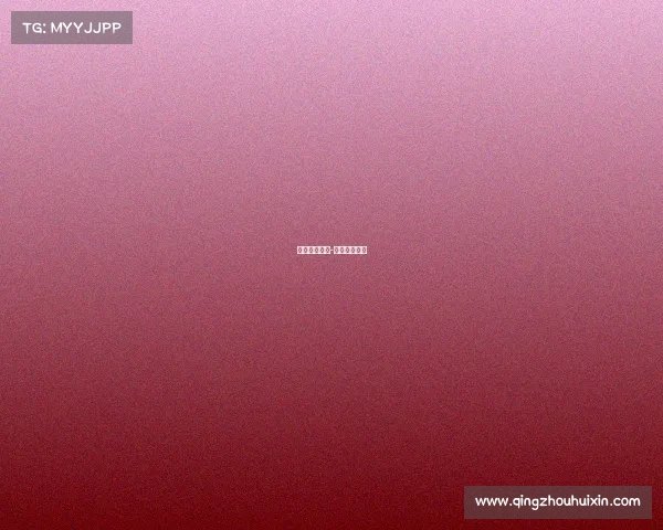 国际赛事总监-赛事执行总监 国际赛事总监-赛事执行总监