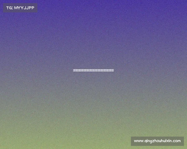 尤文图斯今年赛事聚焦意甲争冠与欧联赛场拼搏征程全回顾