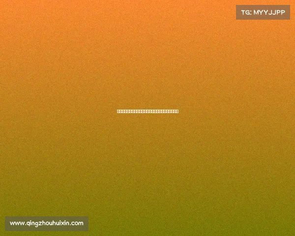 度密赛事激情解说全方位呈现比赛精彩专业团队深度分析