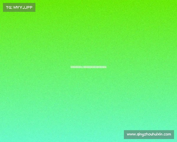 新疆辽宁赛事直播,新疆辽宁赛事直播火热对决实时开战