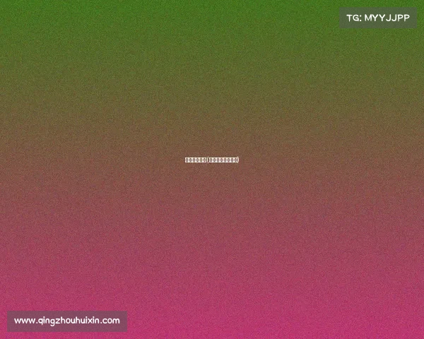 本周竞彩赛事(竞彩足球今天比赛)