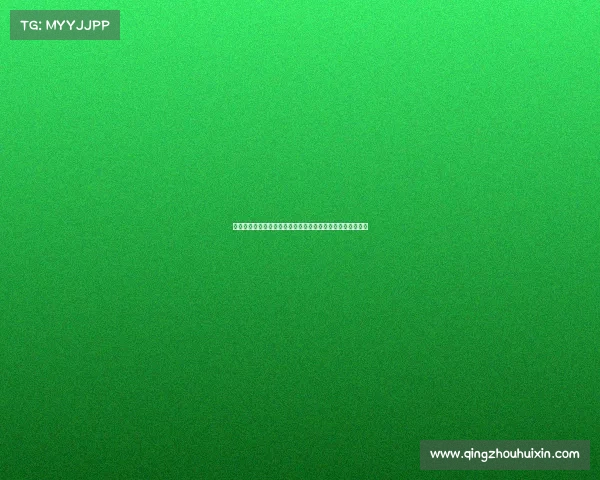 武林风厦门赛事盛大举行各路英雄齐聚鹭岛精彩对决燃爆全场 武林风厦门赛事盛大举行各路英雄齐聚鹭岛精彩对决燃爆全场