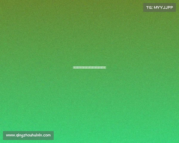 激情澎湃雅达加赛事全球健儿奋勇角逐奥运入场券