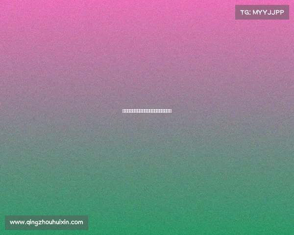 男篮世预赛今日赛事—男篮世锦赛预选赛赛程