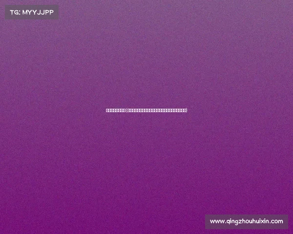 钻石联赛比赛时间(钻石球场今日赛事火热开启精彩对决引爆全场球迷盛事)