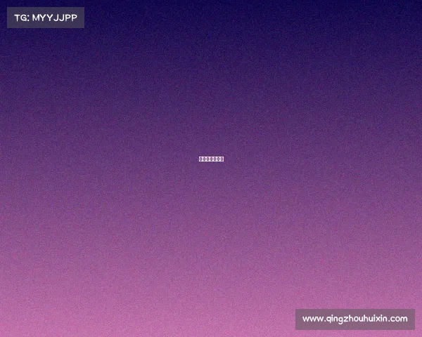 葡萄牙比赛名单