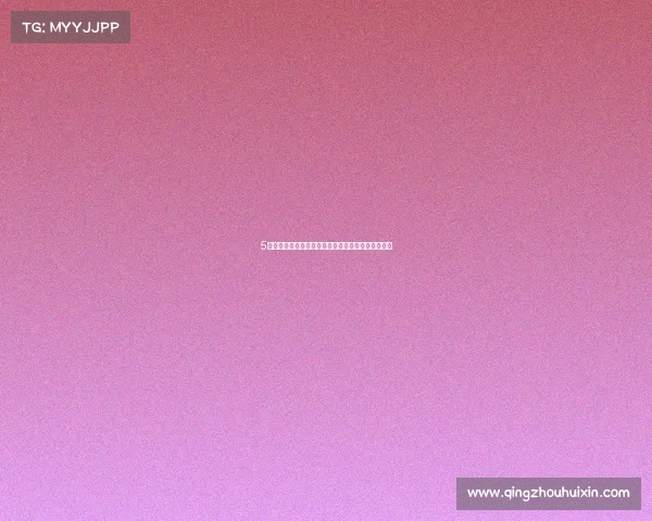 5加赛事频道邀您共享激情澎湃体育赛事直播精彩无限