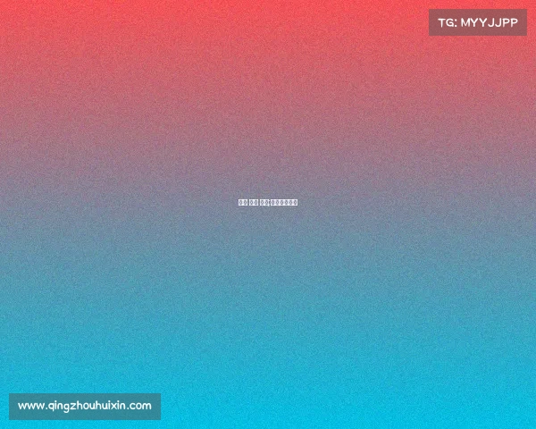 上海 赛车 赛事;上海赛车赛事