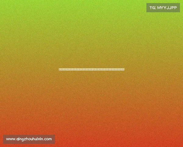 中超有哪些赛事—全方位解析中超联赛的各项赛事内容：联赛、杯赛、附加赛及亚洲赛事详细介绍