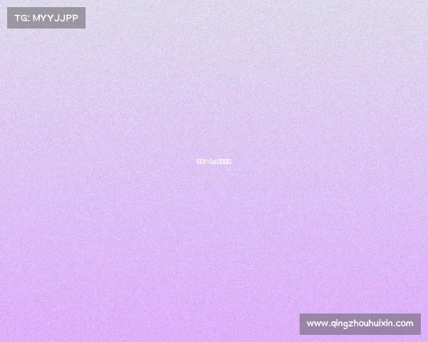 今天nba赛事直播