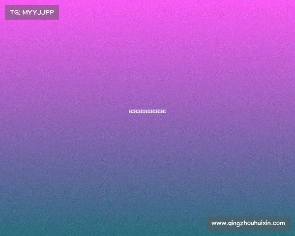 体育赛事鼓励—体育赛事鼓励口号