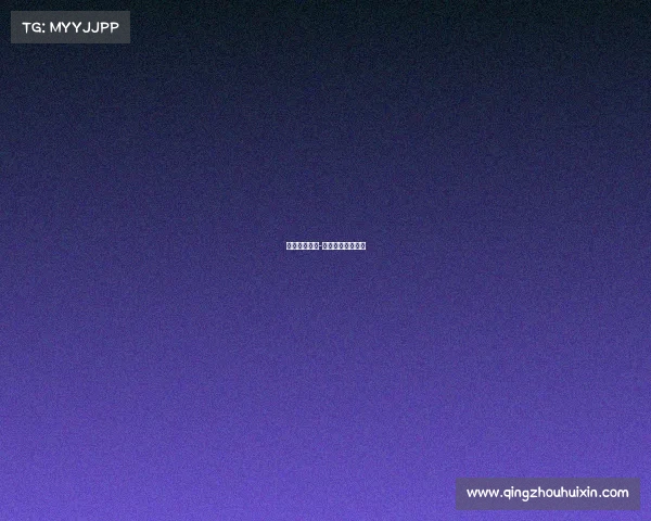 国奥球队赛事-国奥队预选赛赛程