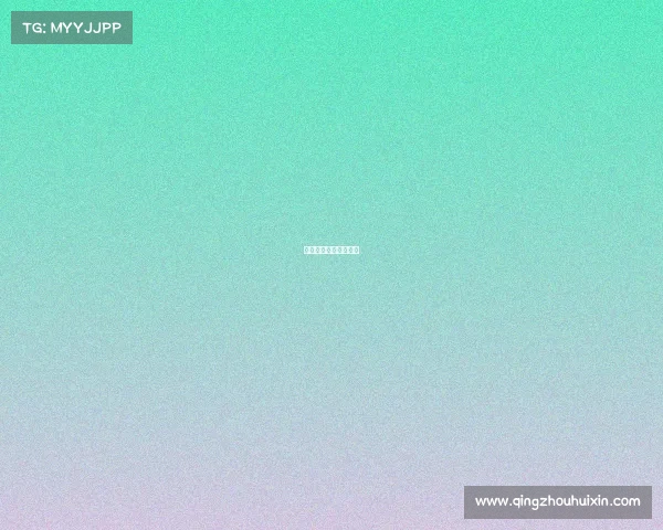 拉齐奥对马赛比赛结果