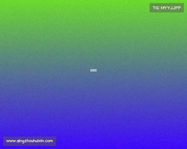 环球大赛 环球大赛