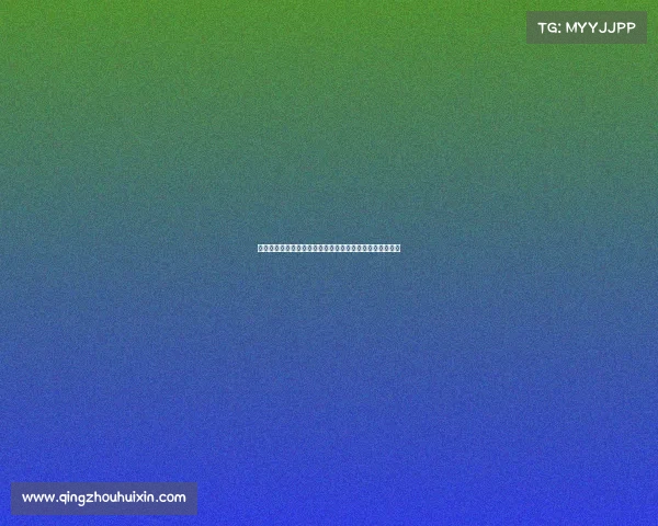 赛事经费的具体构成有哪些重要组成部分来源支出分配详解 赛事经费的具体构成有哪些重要组成部分来源支出分配详解