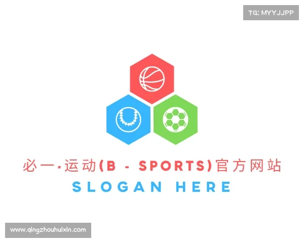 解读必一·运动(B - Sports)官方网站